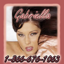 gabi-icon