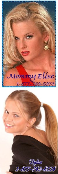 d-xblog-elise1