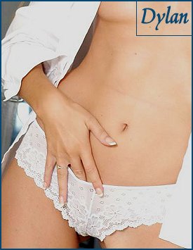 Panty boy sluts
